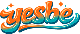 yesbe